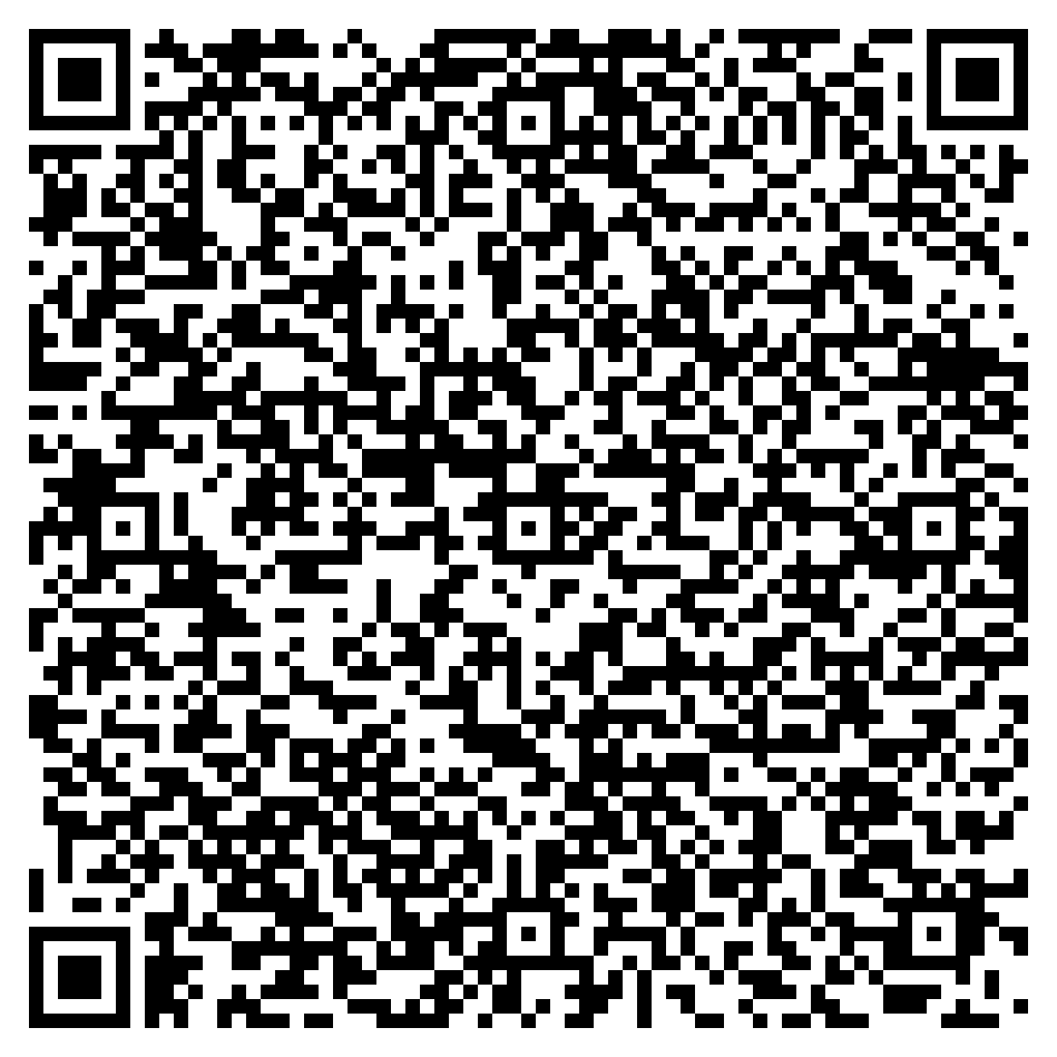 QR code 85249939100000
