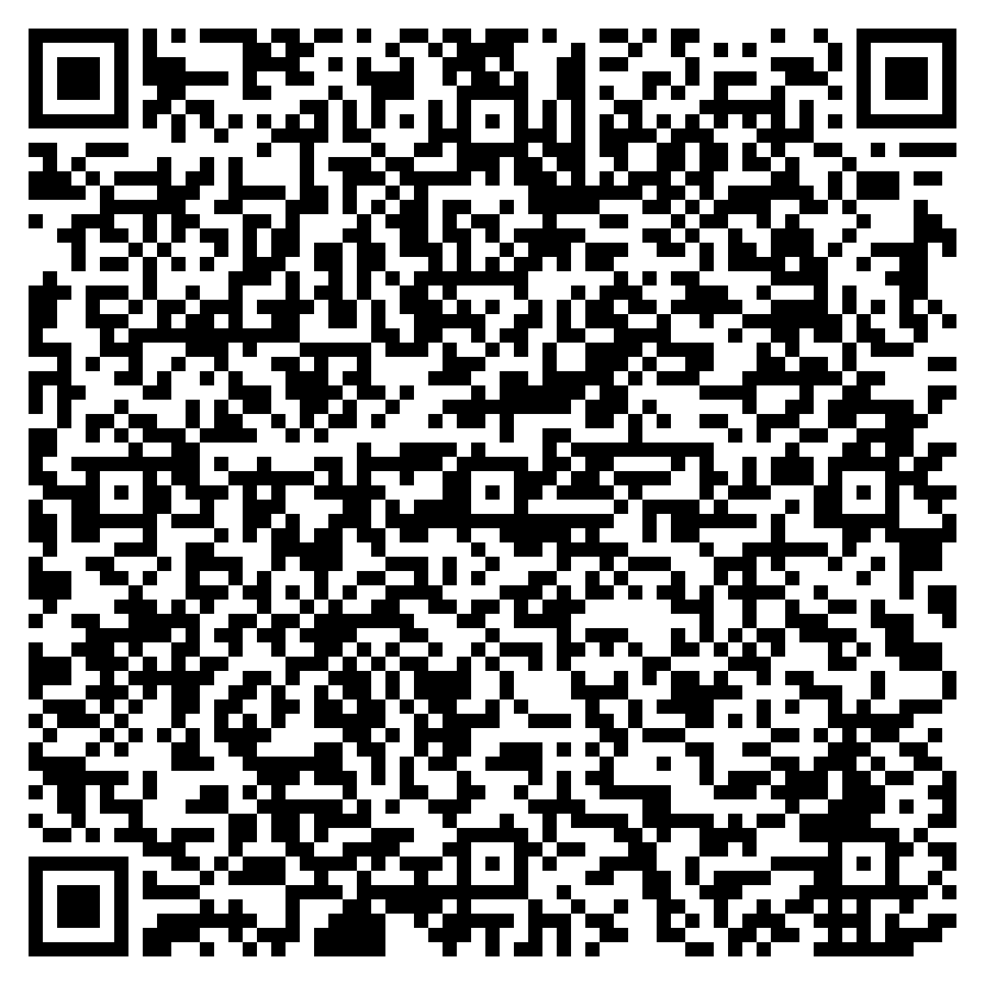 QR code 26078864700000
