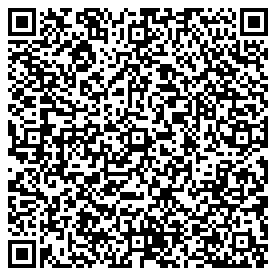 QR code 35160430600000