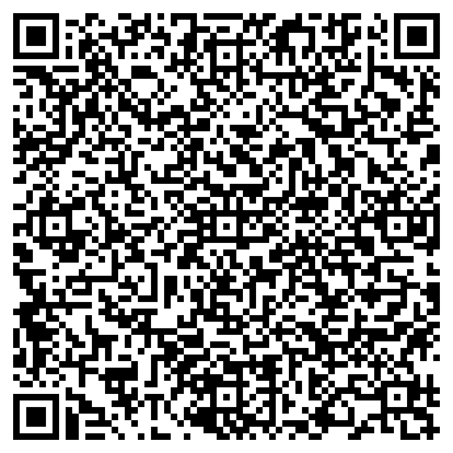 1.EWA URBAŃSKA-FELCZAK WSPÓLNIK SPÓŁKI CYWILNEJ CZERWONY FORTEPIAN, 2.EWA URBAŃSKA-FELCZAK WSPÓLNIK SPÓŁKI CYWILNEJ ATLAS STUDIO QR code QR code 36223039500000