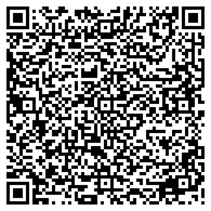 QR code 36316255000000