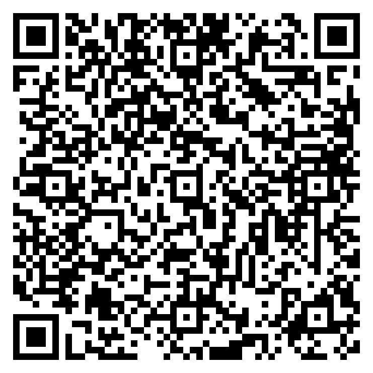 QR code 09304905700000
