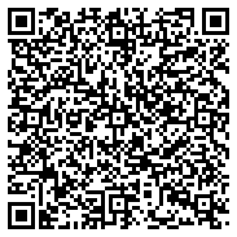 QR code 85181133700000