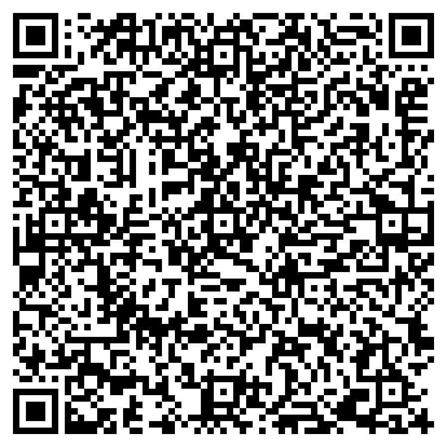 QR code 75012978200000
