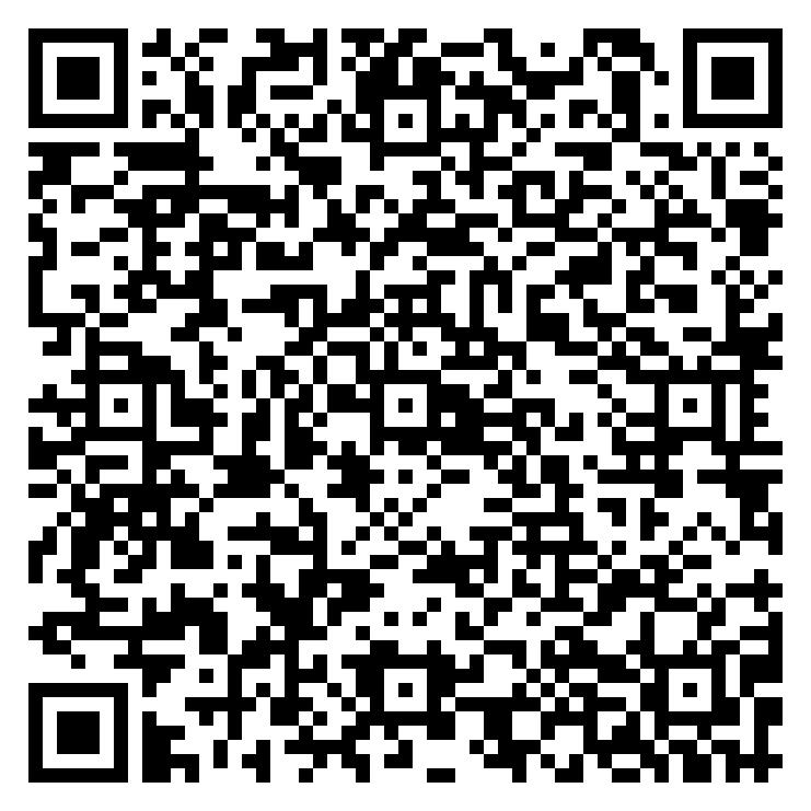 QR code 17092413000000