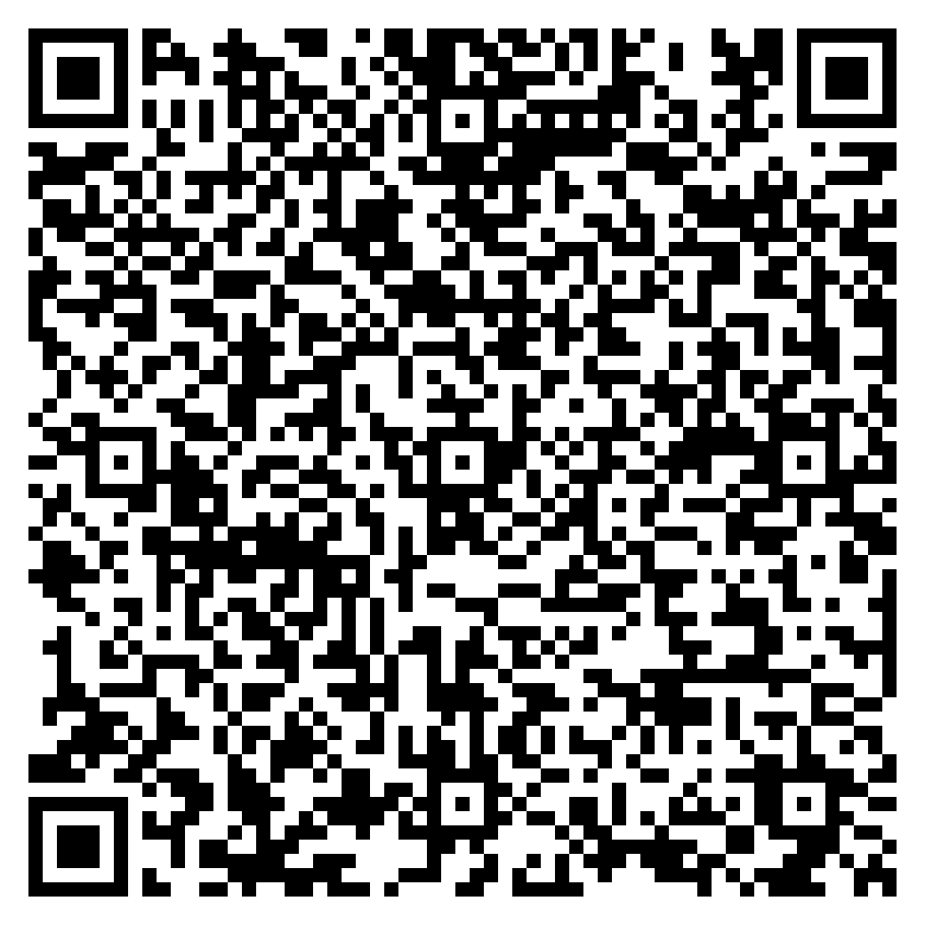 QR code 35134653100000