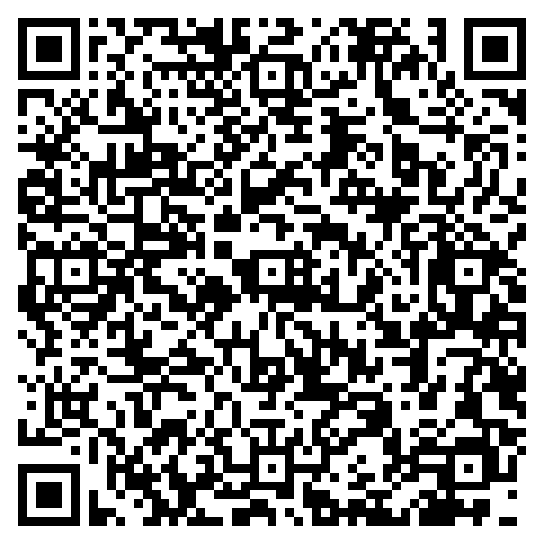 QR code 36146210000000