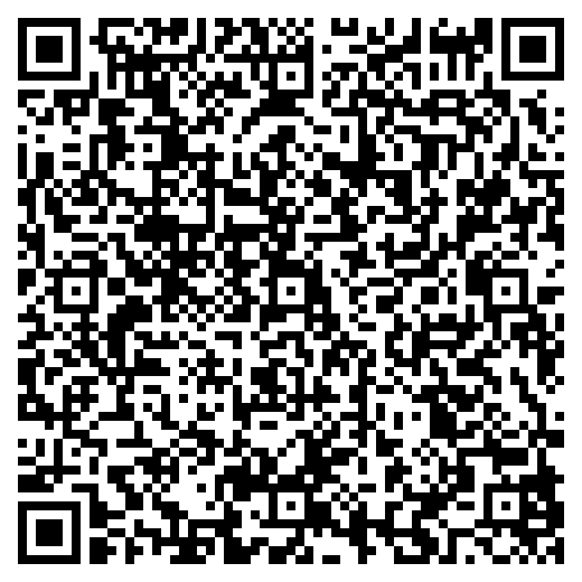 QR code 36518912100000