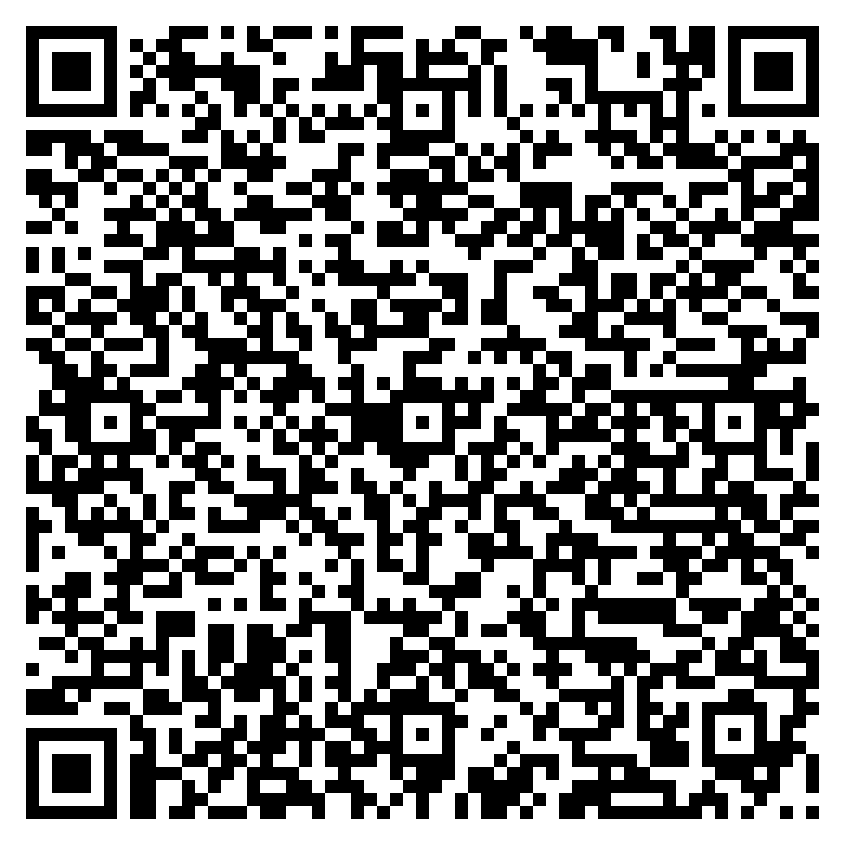 QR code 05016789900000