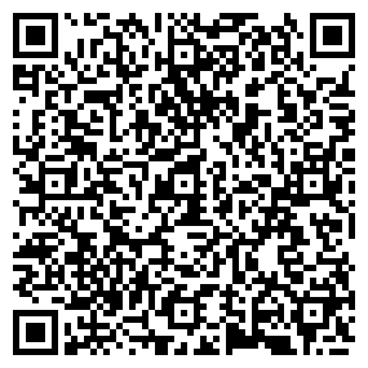 1.EXPORT - IMPORT URSZULA KRÓLIKOWSKA 2.PAWILON KULINARNY QR code QR code 01013331900000