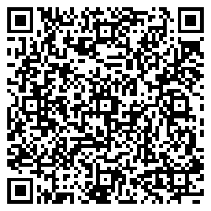 QR code 08029331000000