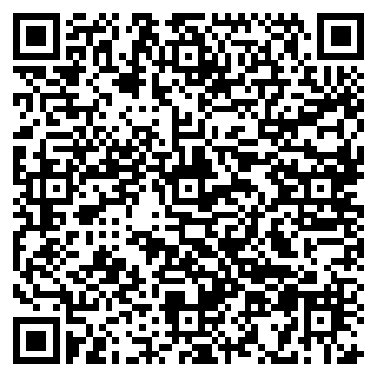 1.F.H. DOROTA GOLEC, 2 SIGO S.C., 3.SIGO FOOD S.C QR code QR code 83034444100000