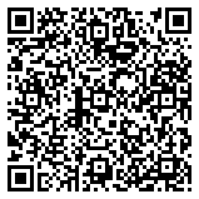 QR code 19088566600000