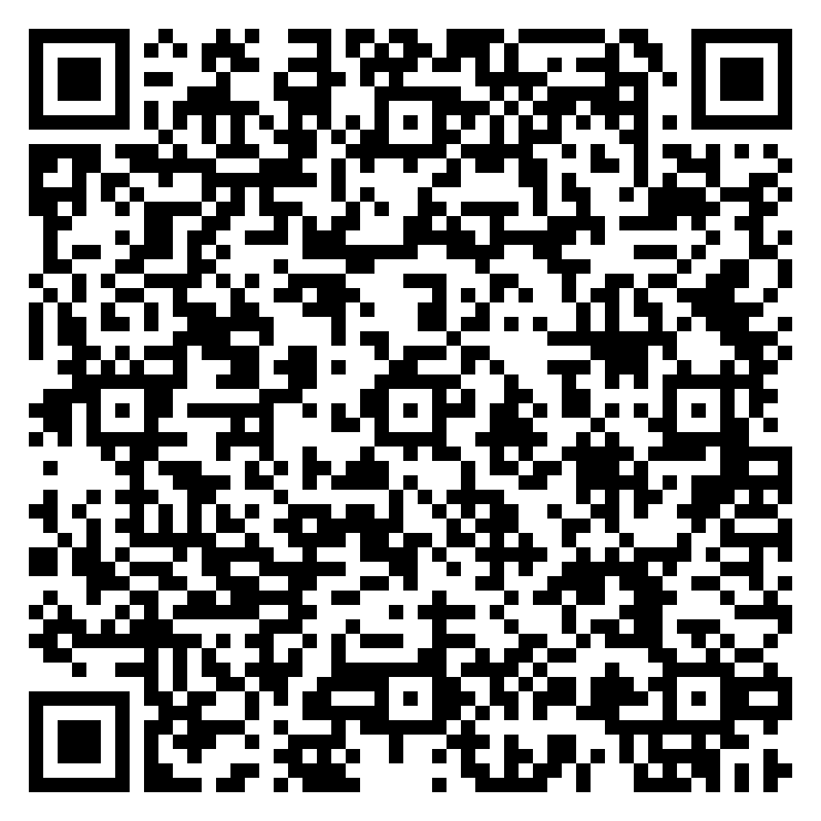 QR code 34064315700000