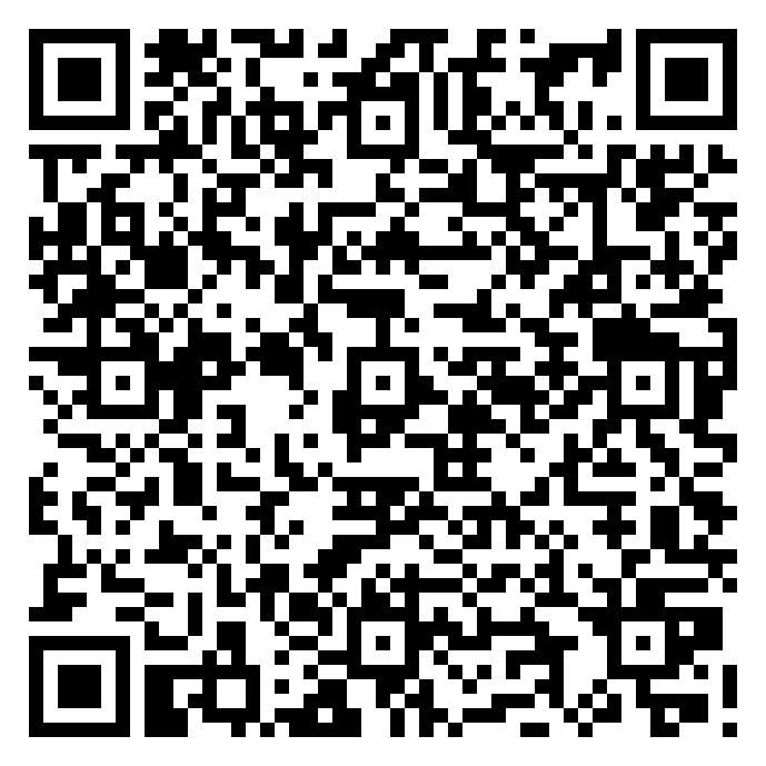 QR code 12294073400000