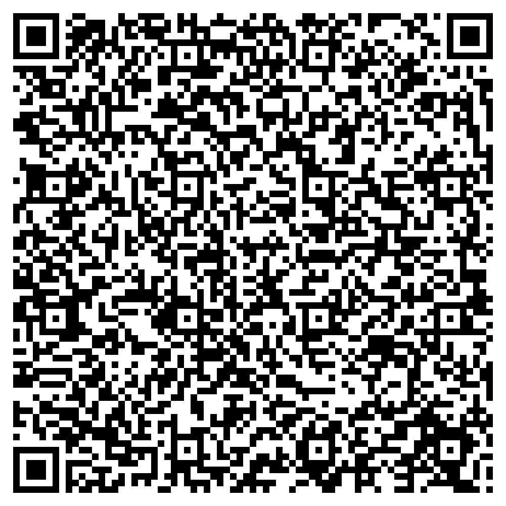 1) F.H. LUNA Elżbieta Hart-Bożek, 2) Elżbieta Hart-Bożek wspólnik spółki cywilnej F.H. FULMAR-TWO S. C. E. Hart-Bożek, B. Bożek, 3) F.H. VEGA S.C. Elżbieta Hart-Bożek, Robert Bożek QR code QR code 69022562900000