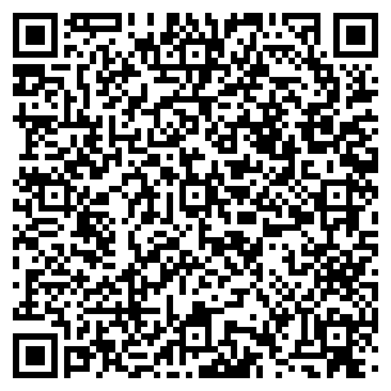 QR code 01265419800000
