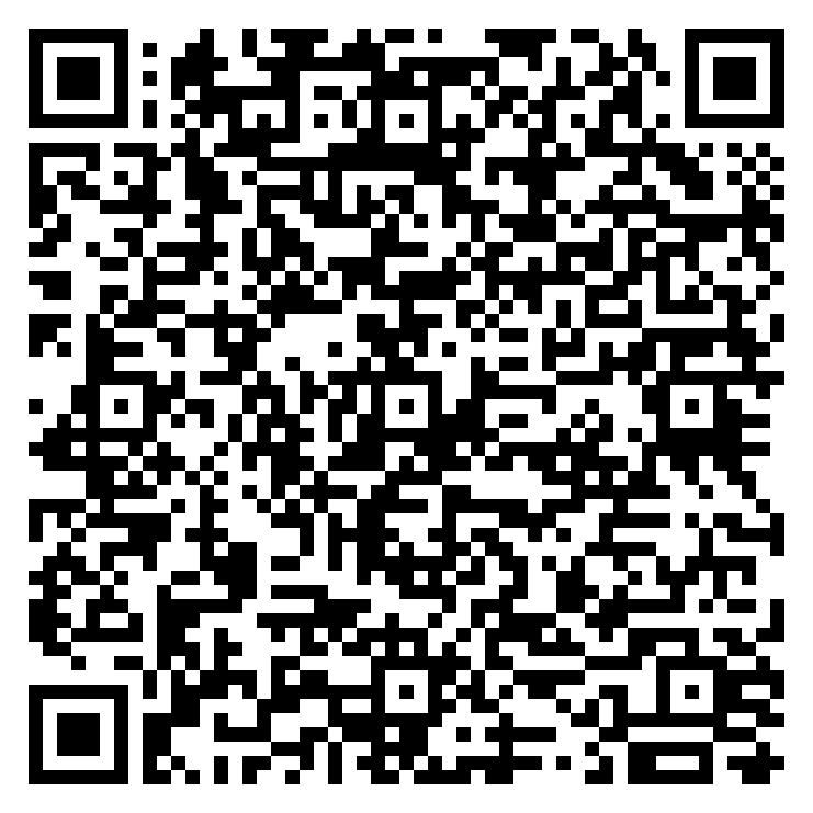 QR code 19210788400000