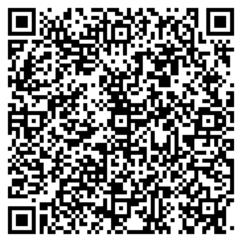1.F. H. U. AUTO KOLOR TOMASZ SITEK 2.DEBITUM DORADZTWO UBEZPIECZENIOWE 3. KING PELLET QR code QR code 27379507700000