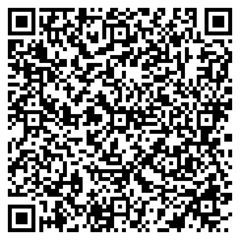 QR code 18063967900000