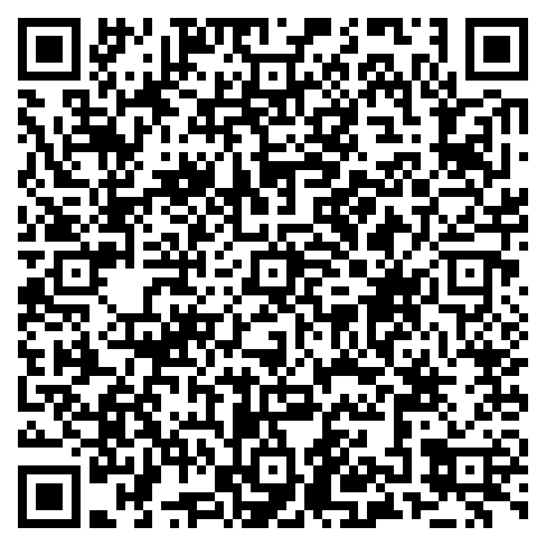 QR code 12077721800000