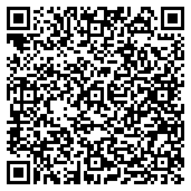 QR code 49294960000000