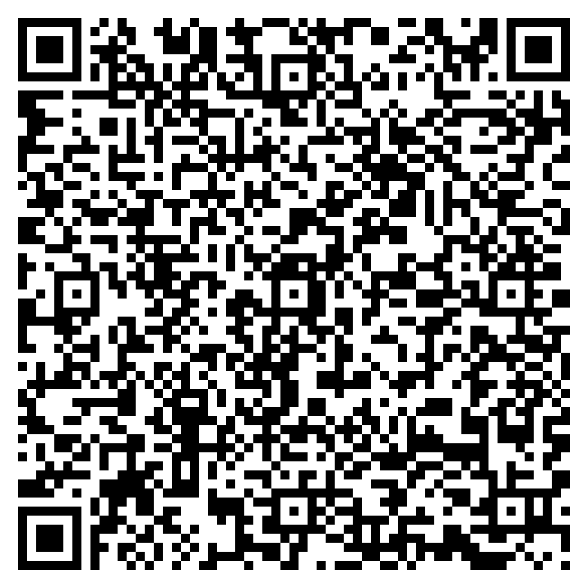 QR code 29117131600000