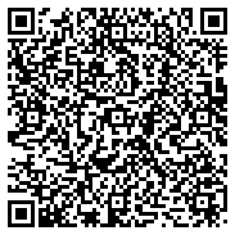 QR code 22009265800000