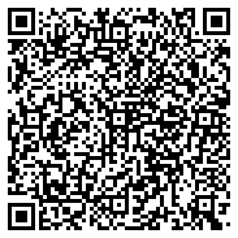 QR code 24153841900000