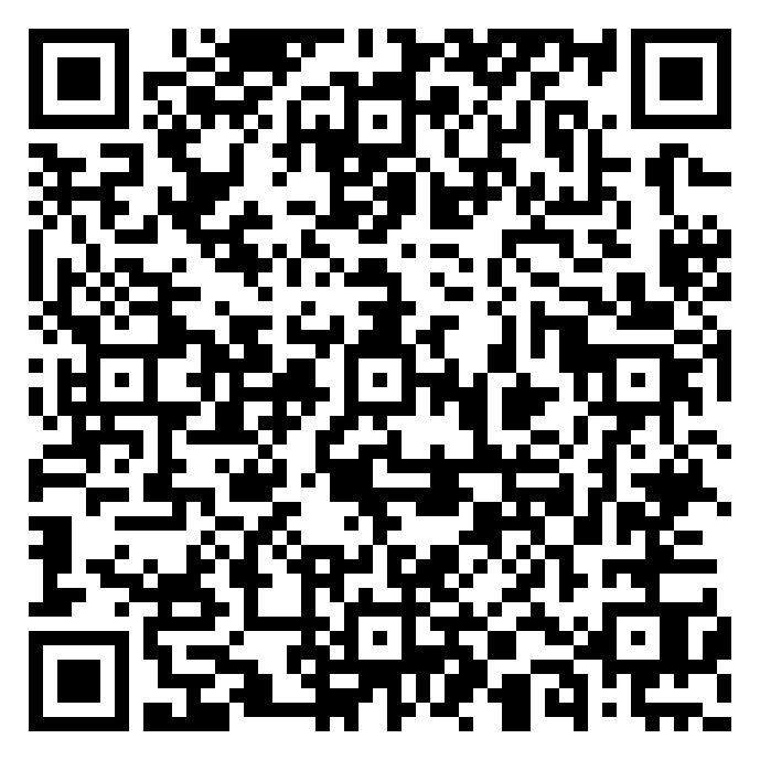 QR code 12053817500000