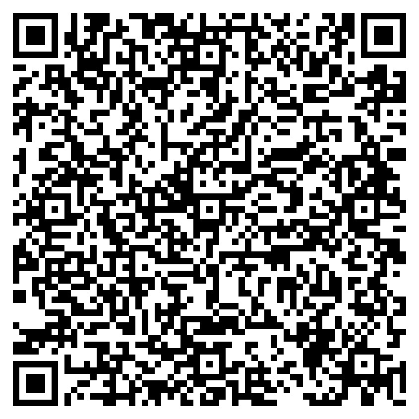 1/ F.H.U. IVORY 2/ IVORY VENDING S.C. DOROTA KĄTNA-OWSIANY, BOGDAN POTRZEBA, MIROSŁAW OWSIANY, AGNIESZKA POTRZEBA QR code QR code 24066669300000
