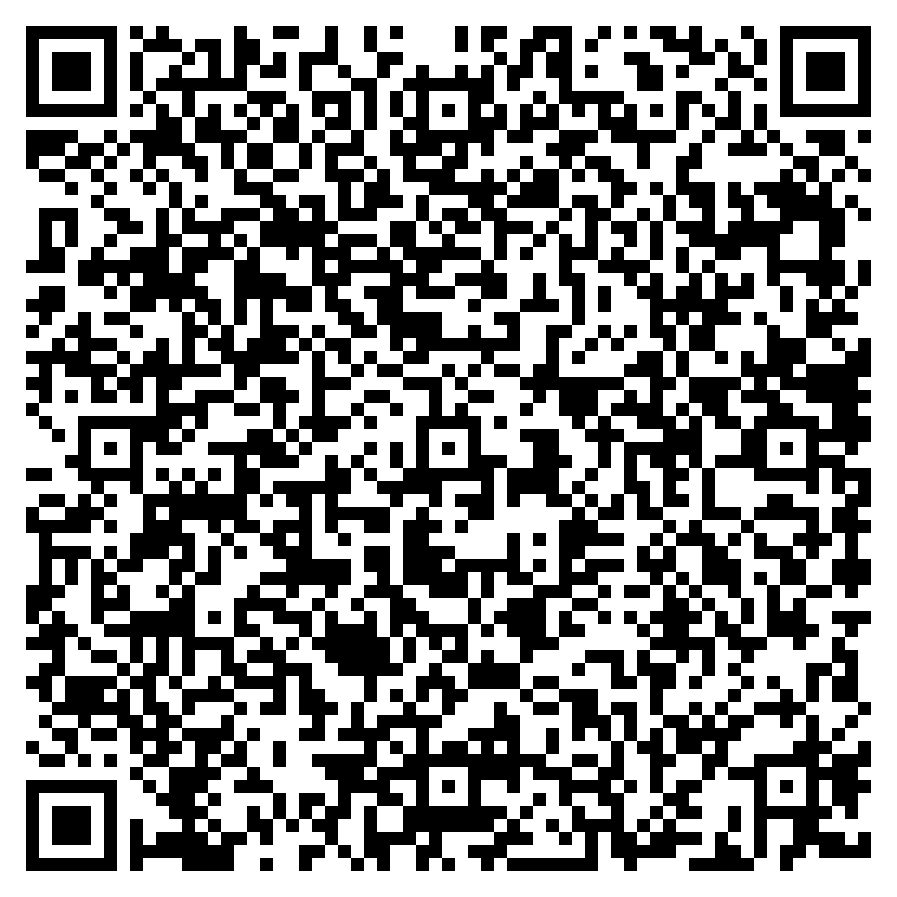 QR code 83134800400000