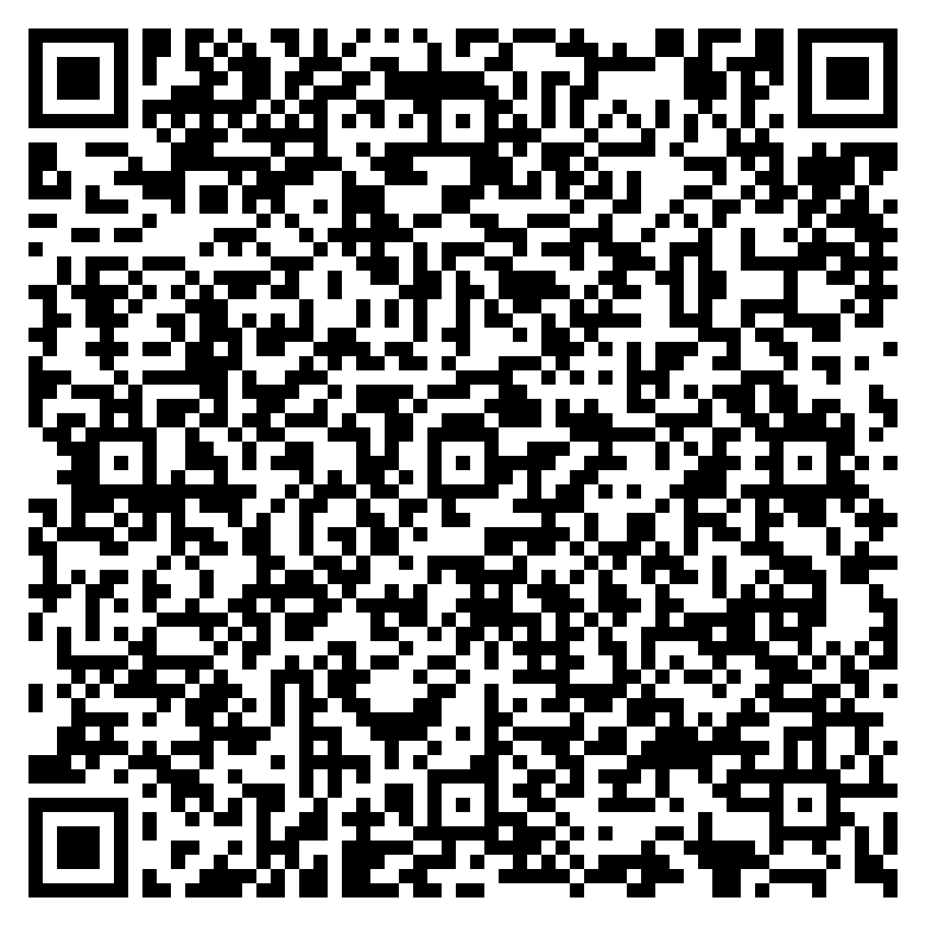 1. F.H.U. KORNER IZABELA KORNER 2. AKS CENTRUM PODRÓŻY IZABELA KORNER, 3. SALON FIRMOWY ITAKA IZABELA KORNER QR code QR code 27761258200000