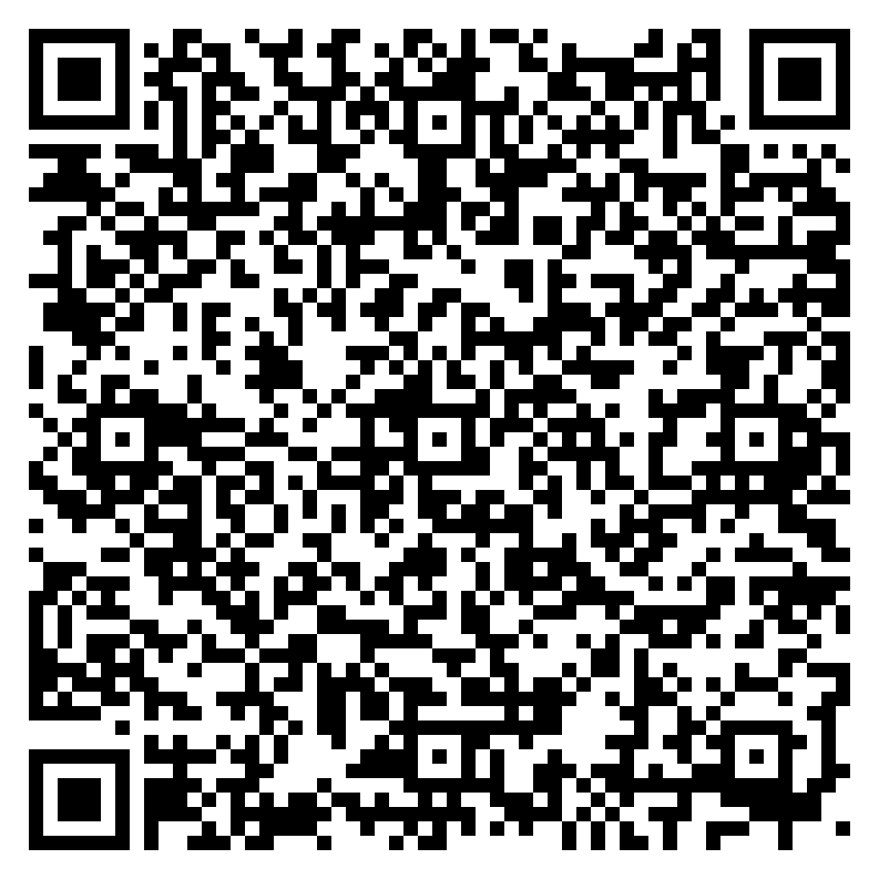 QR code 19264689400000