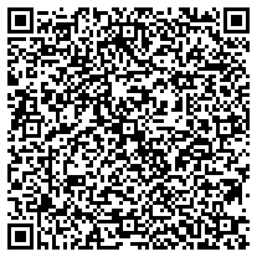 1. F.H.U. MARCIN PRZYBYLSKI 2. Marcin Przybylski wspólnik spółki cywilnej Firma Wielobranżowa Uczta w Beskidach S.C. QR code QR code 24192469000000