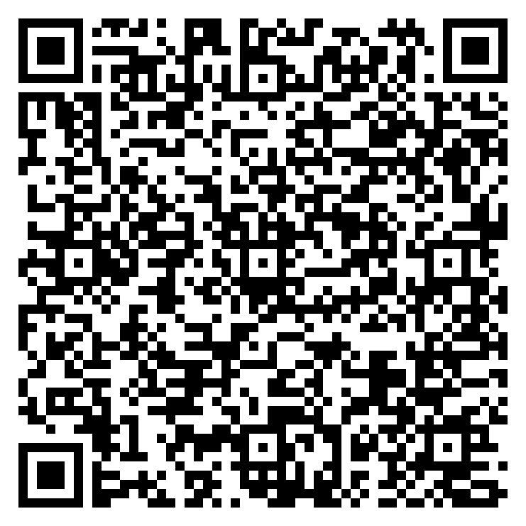QR code 35601640700000
