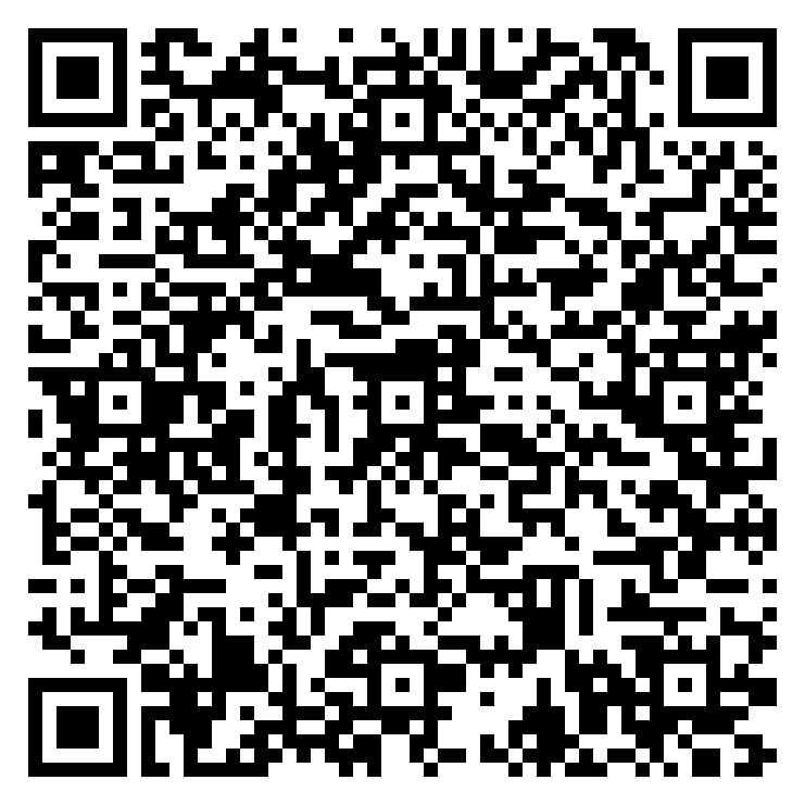 QR code 38517411500000