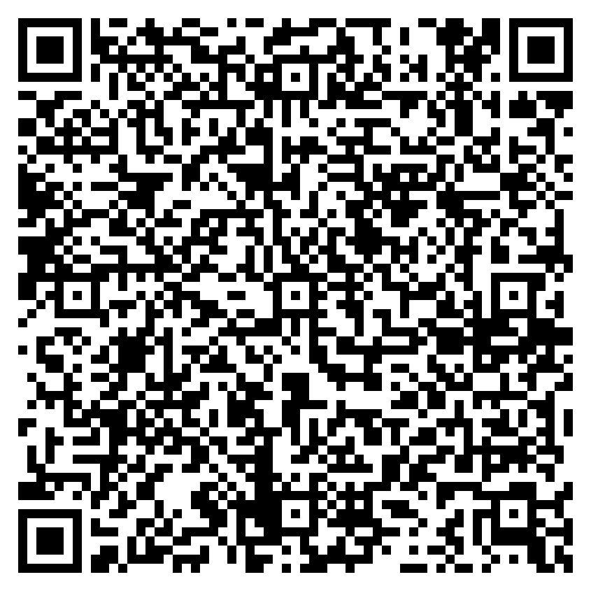 QR code 19159664500000