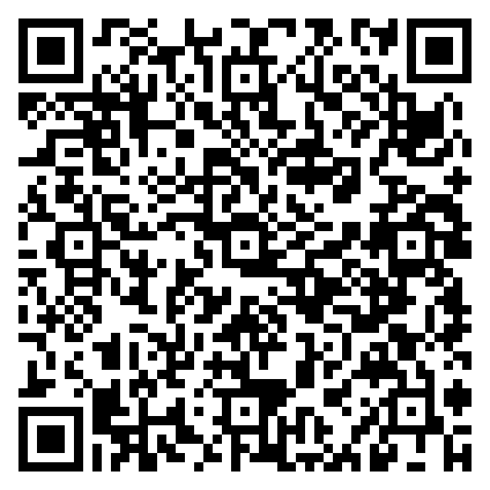 QR code 09153670600000