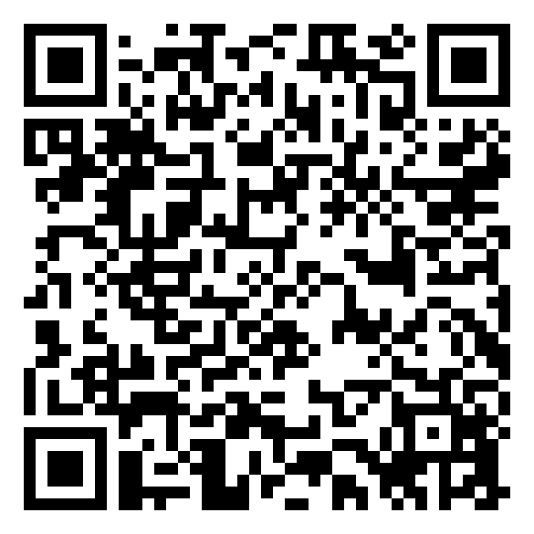 QR code 36098198000000