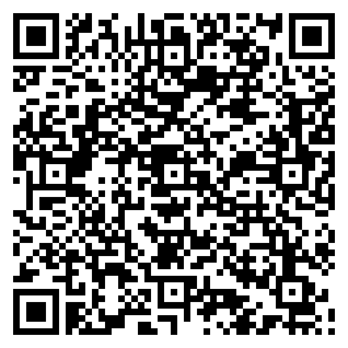 QR code 24357596200000
