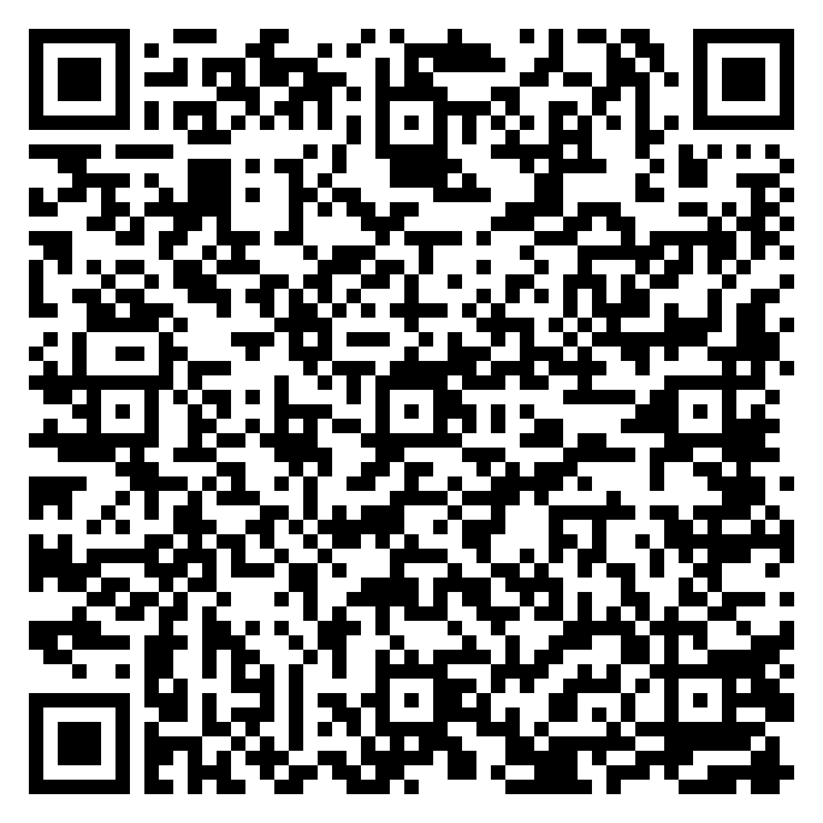 QR code 24003833000000