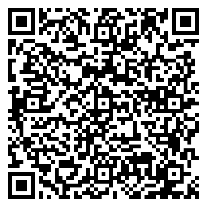 QR code 34033225600000