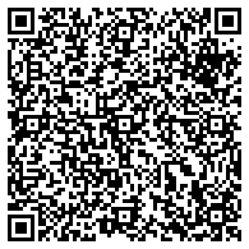QR code 36839765300000