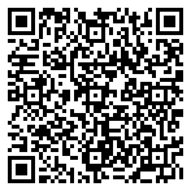 QR code 43260452200000