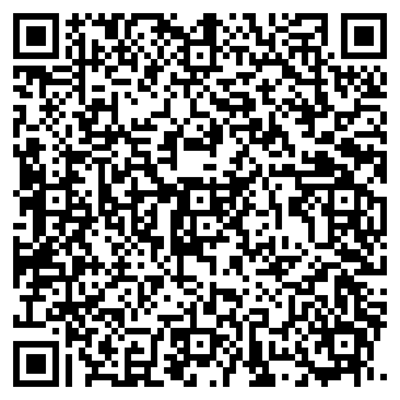 QR code 26012004000000