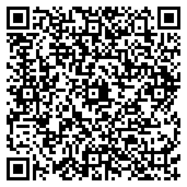 QR code 35114441900000