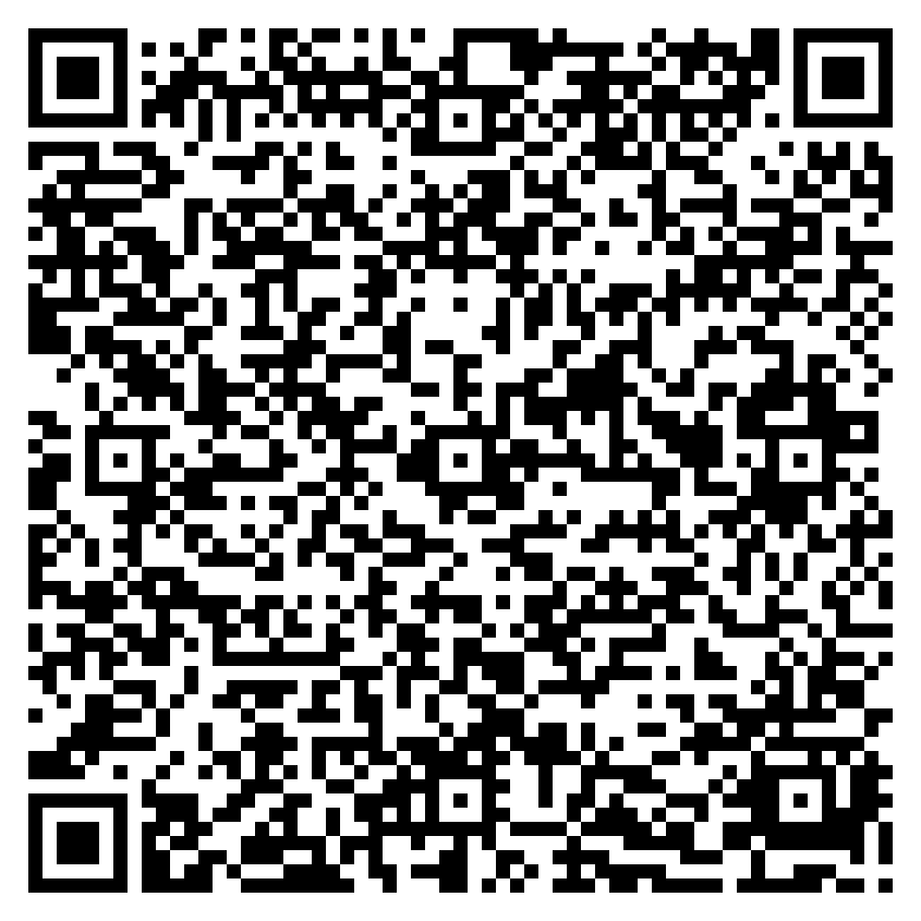 QR code 36939600600000