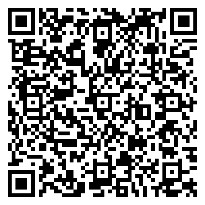 QR code 16038836500000
