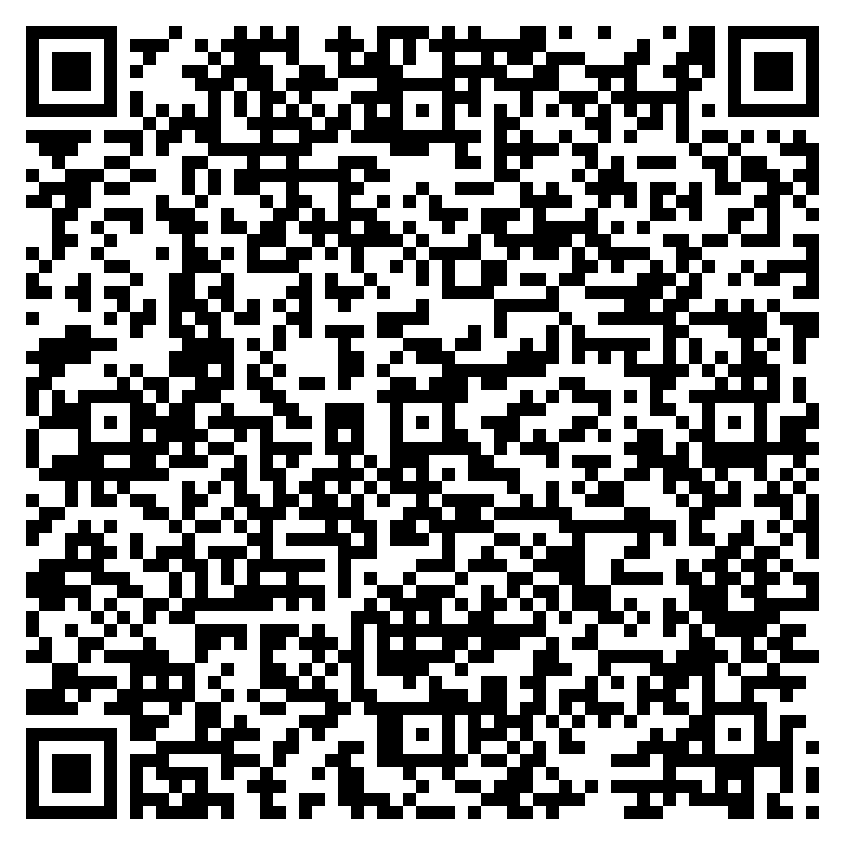 QR code 19273080900000